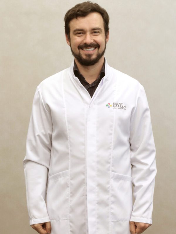 ALEX-683x1024