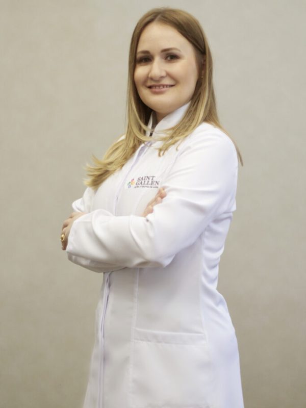 CAMIA_SCHAEFFER-683x1024