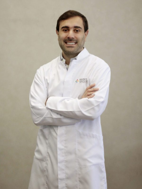 Gastro_Claudio_Rodrigues-683x1024