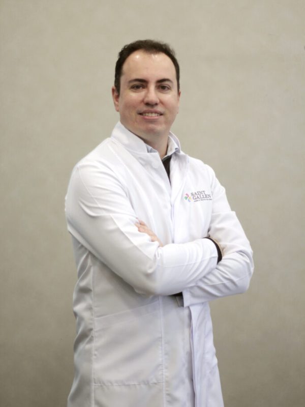 Hematologista_Oncologico_Marcelo_Ferreira_Paiva-683x1024