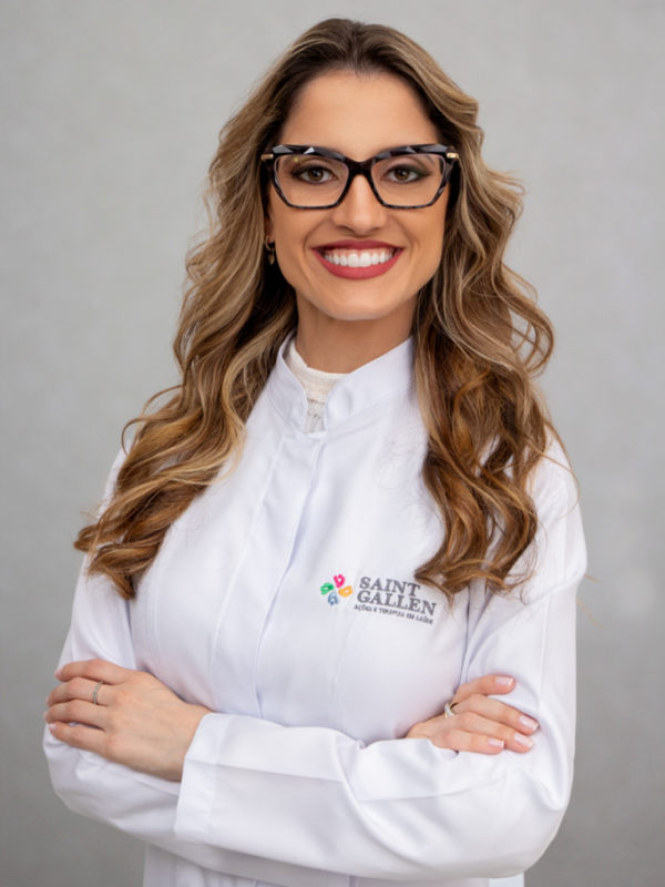 Monica_Campos-682x1024