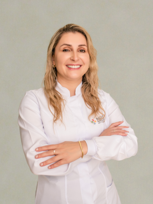 Oncologista_santa_Cruz_Vania-1-768x960
